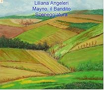 Fashion Illustration Art: How to Draw Fun  Fabulous Figures; Trends and Styles