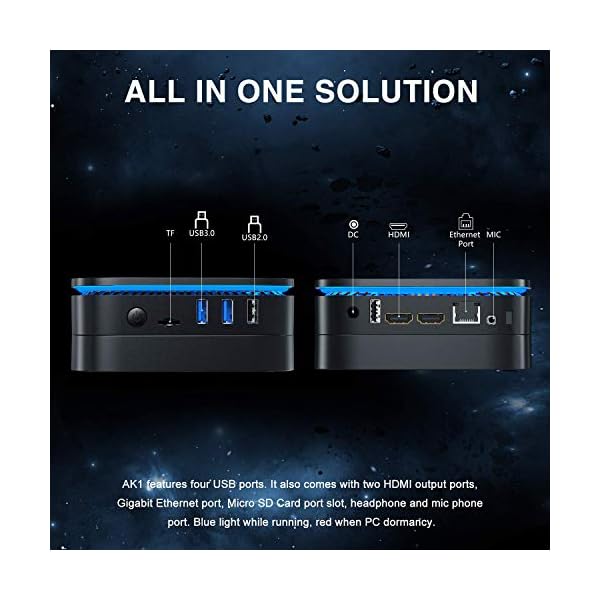 ACEPC-AK1-Mini-PC8GB-RAM-128-GB-ROM-Intel-Celeron-J3455-Windows-10-Pro-Mini-ComputerSupport-mSATA25-SSDHDD-4K-Dual-Band-WiFi-Gigabit-EthernetBluetooth-42 ACEPC AK1 Mini PC,8GB RAM 128 GB ROM Intel Celeron J3455 Windows 10 Pro Mini Computer,Support mSATA/2.5 '' SSD/HDD, 4K…