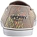 Sperry Top-Sider Women's Zuma Fashion Sneaker