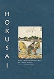 Hokusai, coup d'oeil sur les deux rives du fleuve Sumida : Suivi de Le fleuve Yodo by 