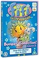 Fifi and the Flowertots - Bumper Collection Vol.2 [DVD]