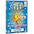 Fifi and the Flowertots - Bumper Collection Vol.2 [DVD]
