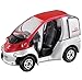 TAKARA TOMY Tomica No.38 Toyota Auto Body COMS (Box)