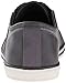 Kenneth Cole Unlisted Men's Tie Crown Fashion Sneaker