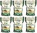 Greenies Chicken Flavor Dog Pill Pockets Capsules (6x7.9oz bags)