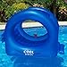 Swimline Coolpod Sunshade Pool Lounger