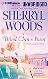Wind Chime Point (Ocean Breeze)