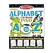 Animal Alphabet Coloring Pad A to Z