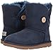 UGG Kids' Bailey Button II Boot