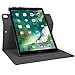 Targus VersaVu® Classic Case for 12.9-inch iPad Pro (2017) and 12.9-inch iPad Pro (2015) - THZ651GL