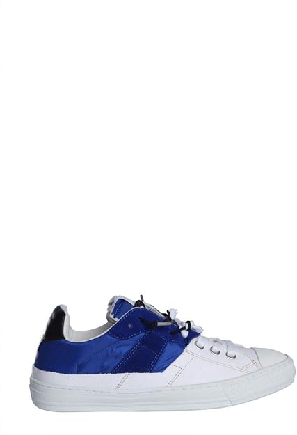 الكهرباء جميلة التوفو maison margiela scarpe bianche amazon -  levincosmetology.com