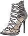 Jessica Simpson Unisex-Adult RAZELLA Pump