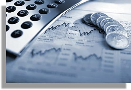 Professional Accountancy Software 2018 - Sage and Quickbooks Similar - Bookkeeping - Ledgers
