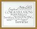 100 Bright White Smooth Card Paper Sheets - 80# Cover Weight - 5