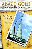 Trade Paperback edition cover