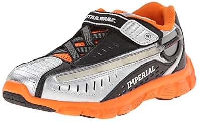 stride rite running shoes