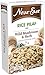 Near East Wild Mushrooms and Herbs Rice Pilaf Mix, 6.3 Ounce