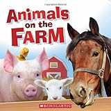 Animals on the Farm