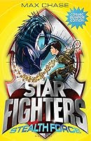 eBook edition cover
