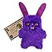 Rabid Rabbit Fuggler Funny Ugly Monster 9