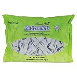 Hospitality Mints Thank You Butter Mints, 26 Ounce