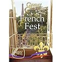 Great Chefs: French Fest