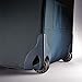 Samsonite Mightlight 2 Softside Wheeled Boarding Bag Carry On Luggage