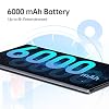 VANKYO-MatrixPad-S10-10-inch-Tablet-Android-90-Pie-32GB-ROM-2GB-RAM-8MP-Rear-Camera-HD-IPS-Display-Quad-Core-Processor-Wi-Fi-Bluetooth-42-GPS-FM-OTG-USB-Type-C-Charging-Slate-Black VANKYO MatrixPad S10 10 inch Tablet, Android 9.0 Pie, 32GB ROM, 2GB RAM, 8MP Rear Camera, HD IPS Display, Quad-Core…