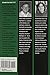 American Sign Language Green Books, A Student Text Units 19-27 (American Sign Language Series)
