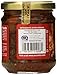 Bella Terra Organic Sun-Dried Tomatoes, 6.5 Ounce