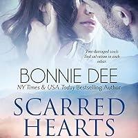 Audible edition cover