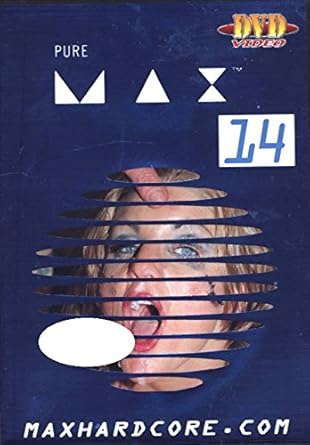 � ����� ����� �������� #11