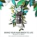 Herbal Essences Bio-Renew Soft Control Crème Hair Gel, 6.0 Fl Oz