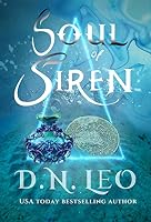 eBook edition cover