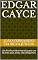 Livro EDGAR CAYCE: Um Profeta Adormecido para um Mundo que ainda não despertou