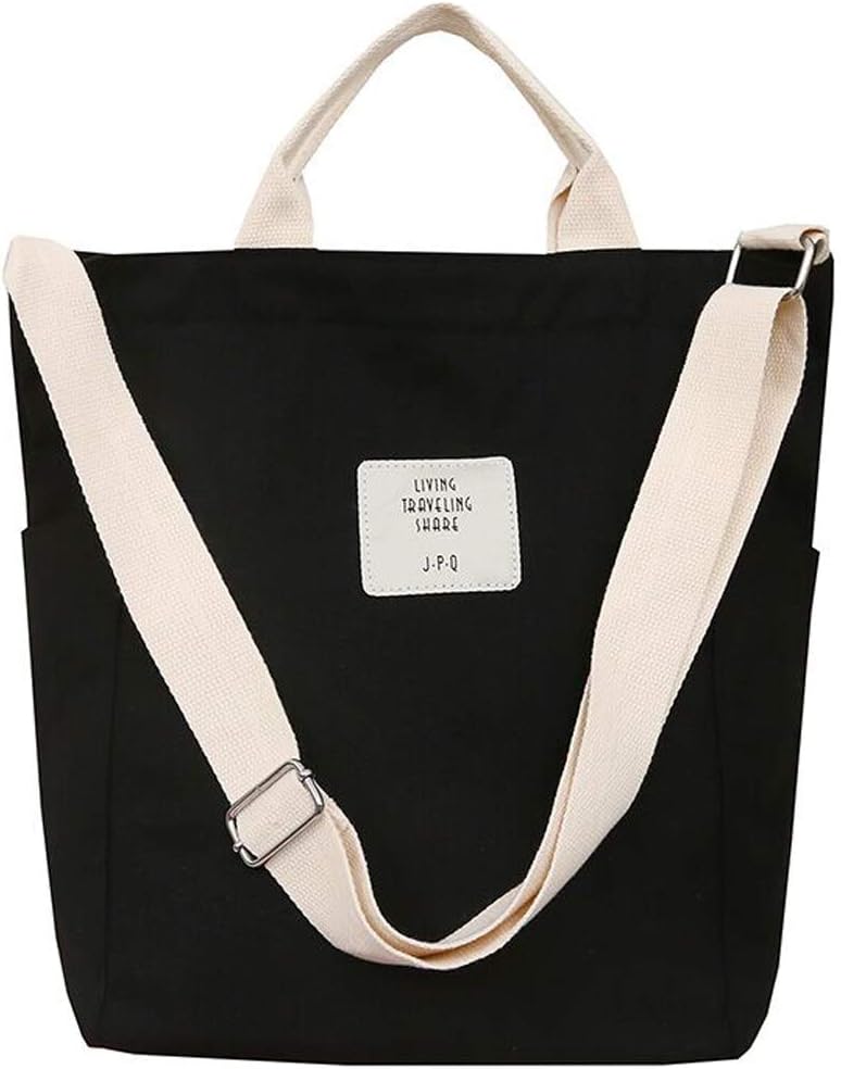 tote bag korean style