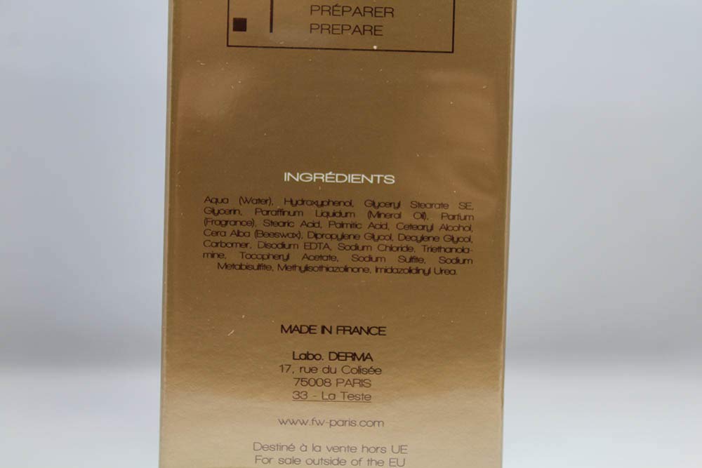 burberry 75008 amazon