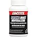 Henkel Corp 1381192 Extend Rust Treatment