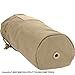 MAXPEDITION Mini Rollypoly Folding Dump Pouch
