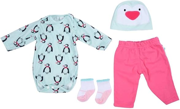 dibujos de vestidos para muñecas