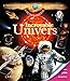 Incroyable Univers (French Edition) by