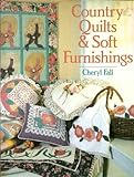 Image de Country Quilts & Soft Furnishings