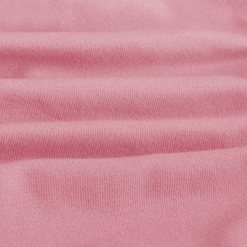 Jane Shine Girls Skirted Leotard, Glitter Dance Tutu Skirted Dress, Short Sleeve Ballet Dancewear for Babies & Girls
