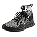 PUMA Men's Ignite Evoknit Cross-Trainer Shoe