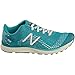 New Balance Women's FuelCore Agility v2 Cross Trainer
