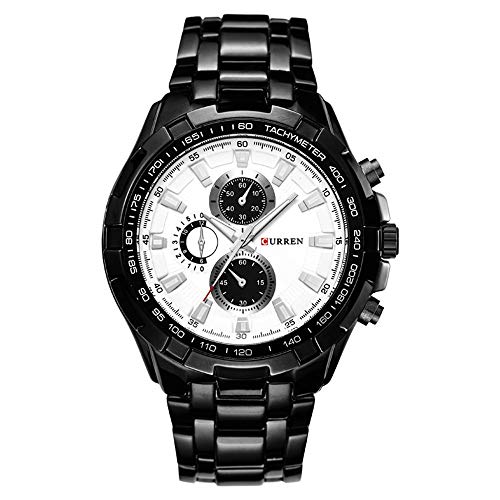 Reloj - Curren - Para - 8023G.2H.11