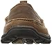 Skechers Men's Relaxed Fit Memory Foam Superior Gains Slip-On