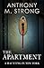 The Apartment: A Ghost Story