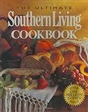 The Ultimate Southern Living Cookbook by Julie Fisher Gunter