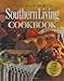 The Ultimate Southern Living Cookbook
